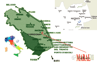 clicca per l'ingrandimento